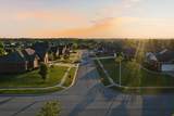 3 Nautical Way - Photo 54