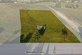 5 Nautical Way - Photo 2
