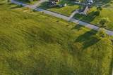 5 Nautical Way - Photo 23