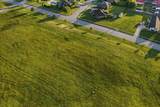 5 Nautical Way - Photo 27