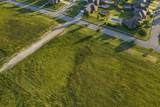 5 Nautical Way - Photo 41