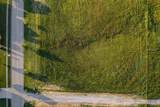6 Nautical Way - Photo 40