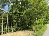 Lot 231 Oakwood Drive - Photo 1