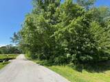 Lot 231 Oakwood Drive - Photo 2