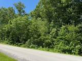 Lot 231 Oakwood Drive - Photo 3