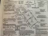 Lot 231 Oakwood Drive - Photo 6