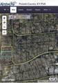 Lot 28-29 Shiloh Road - Photo 1
