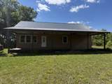 200 Hudson Lane - Photo 1
