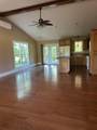 200 Hudson Lane - Photo 10