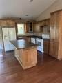 200 Hudson Lane - Photo 11