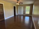 200 Hudson Lane - Photo 12
