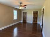 200 Hudson Lane - Photo 13