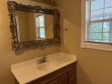 200 Hudson Lane - Photo 15