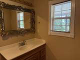 200 Hudson Lane - Photo 16