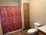 200 Hudson Lane - Photo 17