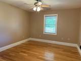 200 Hudson Lane - Photo 18