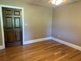 200 Hudson Lane - Photo 19