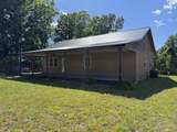 200 Hudson Lane - Photo 2