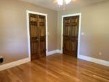 200 Hudson Lane - Photo 20