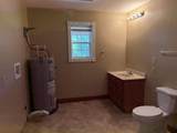 200 Hudson Lane - Photo 21