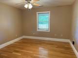200 Hudson Lane - Photo 22
