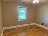 200 Hudson Lane - Photo 23