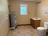 200 Hudson Lane - Photo 24