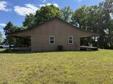 200 Hudson Lane - Photo 3