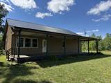 200 Hudson Lane - Photo 5