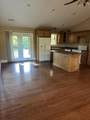 200 Hudson Lane - Photo 7