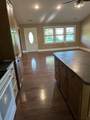 200 Hudson Lane - Photo 8
