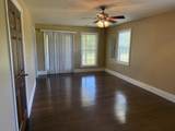 200 Hudson Lane - Photo 9