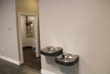 1280 Laurel Road - Photo 10