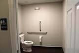 1280 Laurel Road - Photo 11