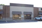 1280 Laurel Road - Photo 2