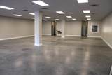 1280 Laurel Road - Photo 3