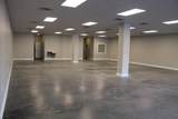 1280 Laurel Road - Photo 4