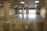 1280 Laurel Road - Photo 5
