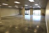 1280 Laurel Road - Photo 6