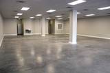 1280 Laurel Road - Photo 8