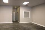 1280 Laurel Road - Photo 9