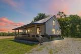 8247 Highway 379 - Photo 1