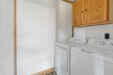 8247 Highway 379 - Photo 10