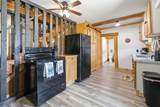 8247 Highway 379 - Photo 11
