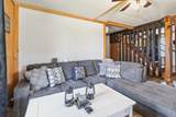 8247 Highway 379 - Photo 12