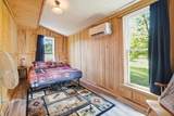 8247 Highway 379 - Photo 13