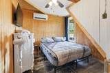 8247 Highway 379 - Photo 15
