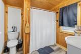 8247 Highway 379 - Photo 17