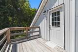 8247 Highway 379 - Photo 18
