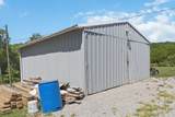8247 Highway 379 - Photo 19